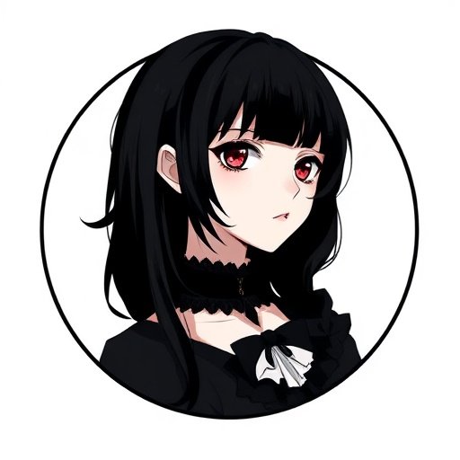 血色蔷薇